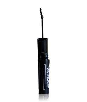 The BrowGal Instatint Augenbrauengel-3.2 g
