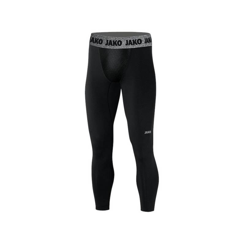JAKO Compression 2.0 Long Tight Kids Funktionshose Kinder