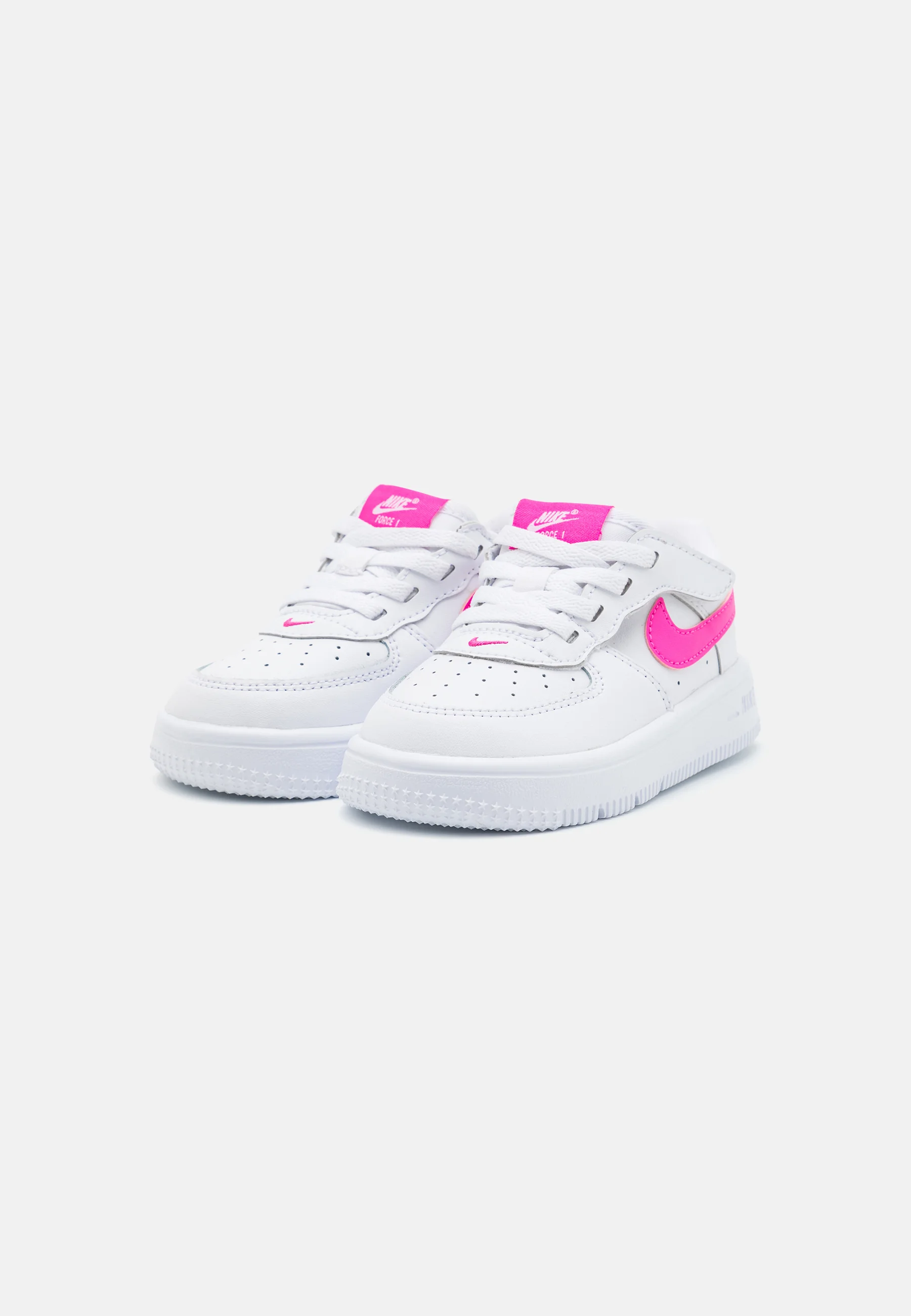 Nike Sportswear FORCE 1 EASYON UNISEX - Zapatillas bajas
