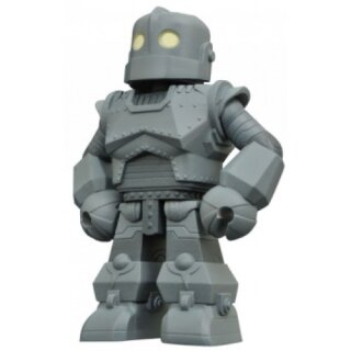 Iron Giant Vinimate