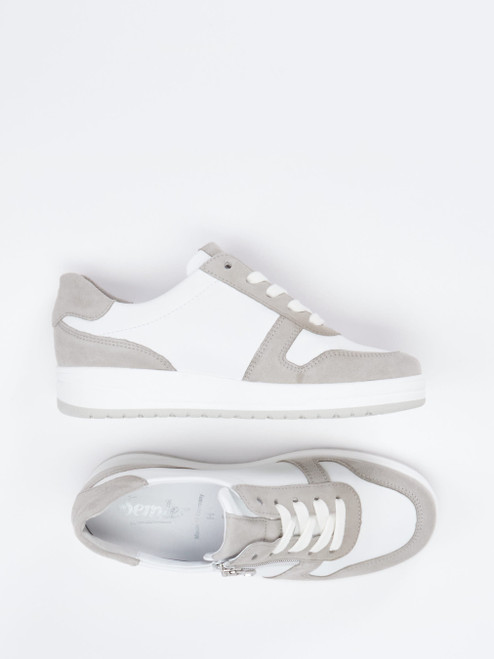 Sneaker-26614970014 Semler