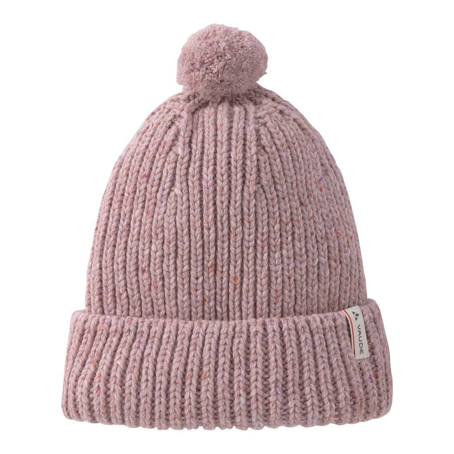 Coreway Beanie Damen Herren