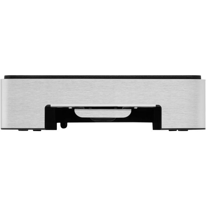 WMF Lono Tischgrill gerippt