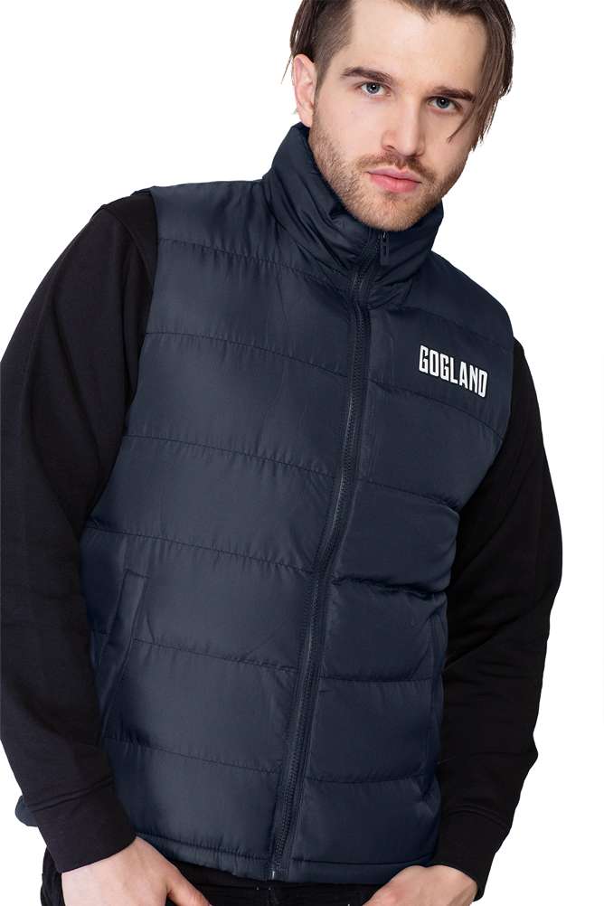 GOGLAND® 