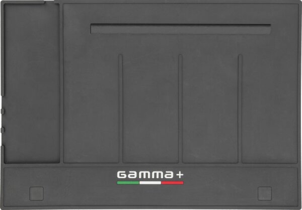 Gamma+ Magnetic Mat Hitzeschutzmatte
