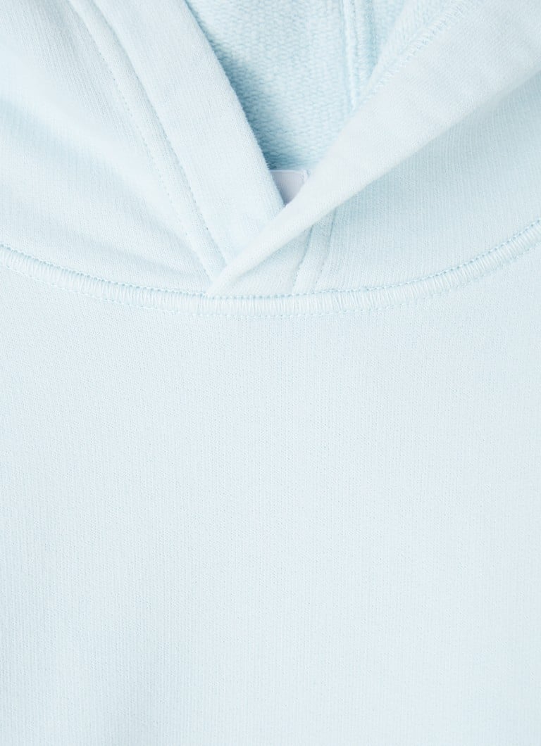 Hanorac Stone Island 61620