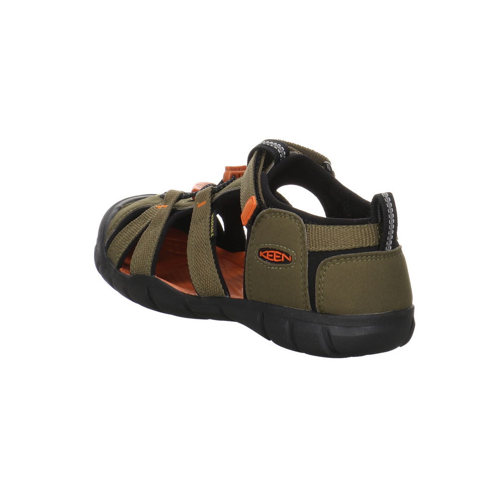 KEEN Seacamp ll CNX Sandale
