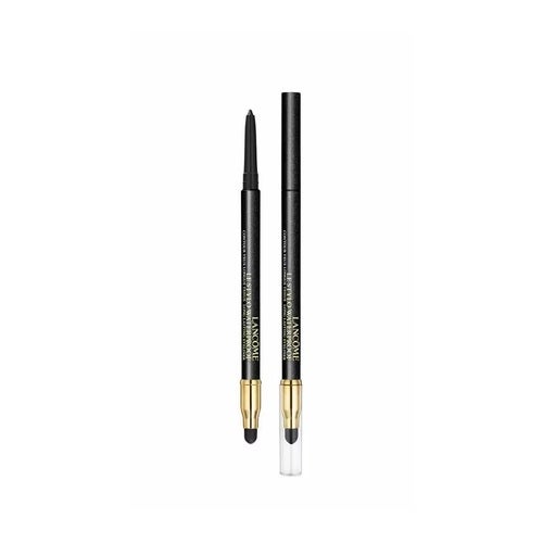 Lancôme Le Stylo øjenblyant 08 Mørkegrå mat 0,35 gram