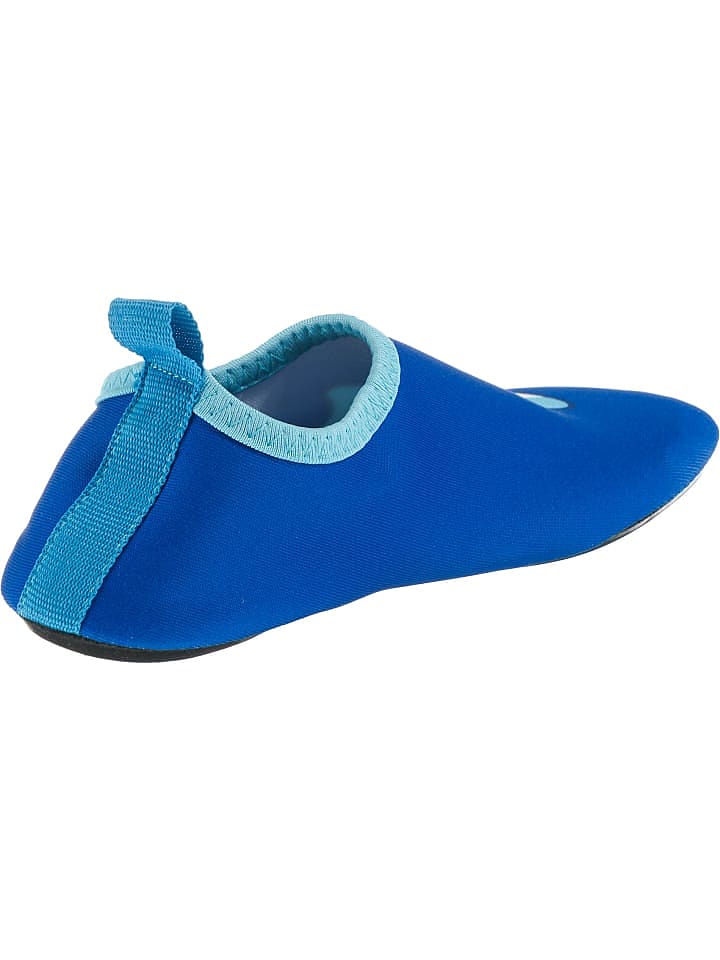 Playshoes Badeschuhe Hai günstig kaufen 28/29