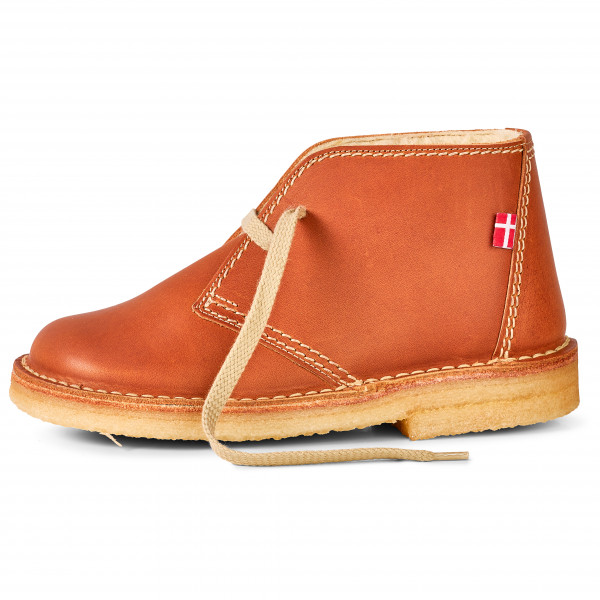Duckfeet - Aalborg - Winterschuhe