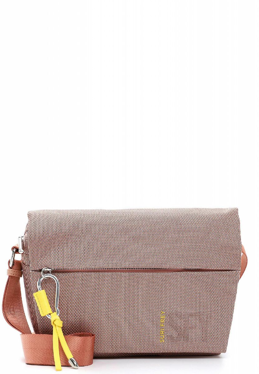 Suri Frey 18027 Rot 660 peach