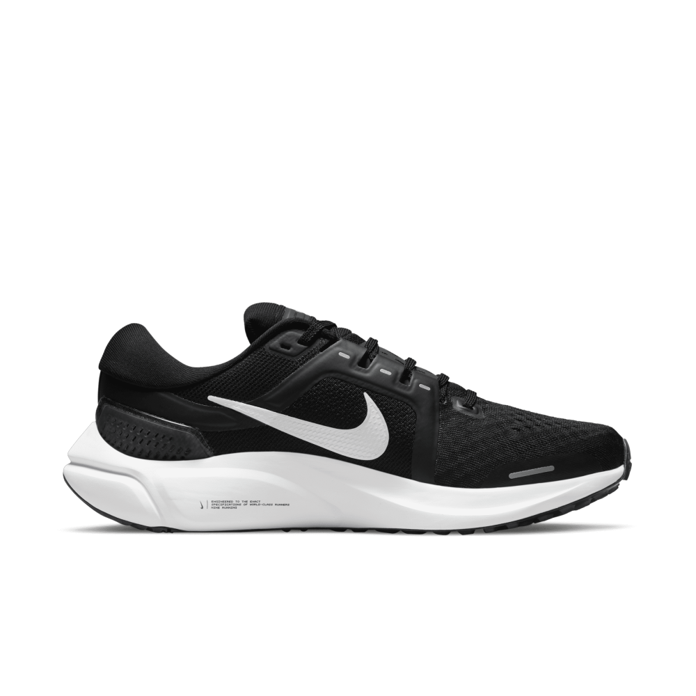 Nike Air Zoom Vomero 16 DA7698-001 / schwarz