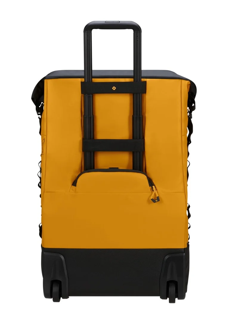 Samsonite Ecodiver -laukku 82 cm