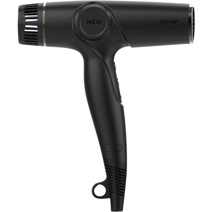 Neo Hairdryer 2100W