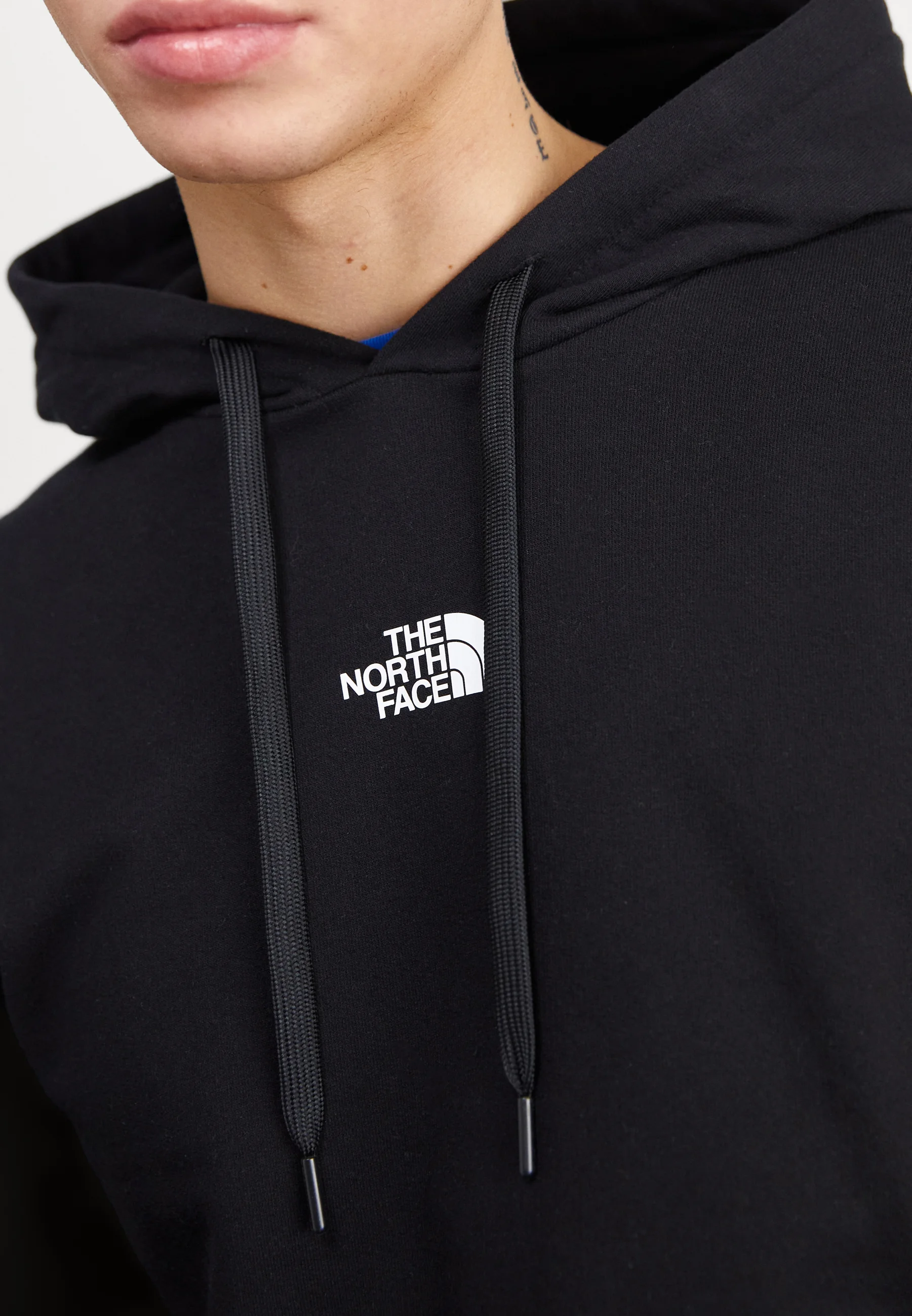 Sudadera con capucha ZUMU de The North Face