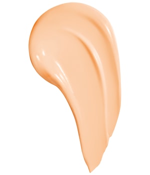 Maybelline Super Stay Active Wear Flüssige Foundation-30 ml