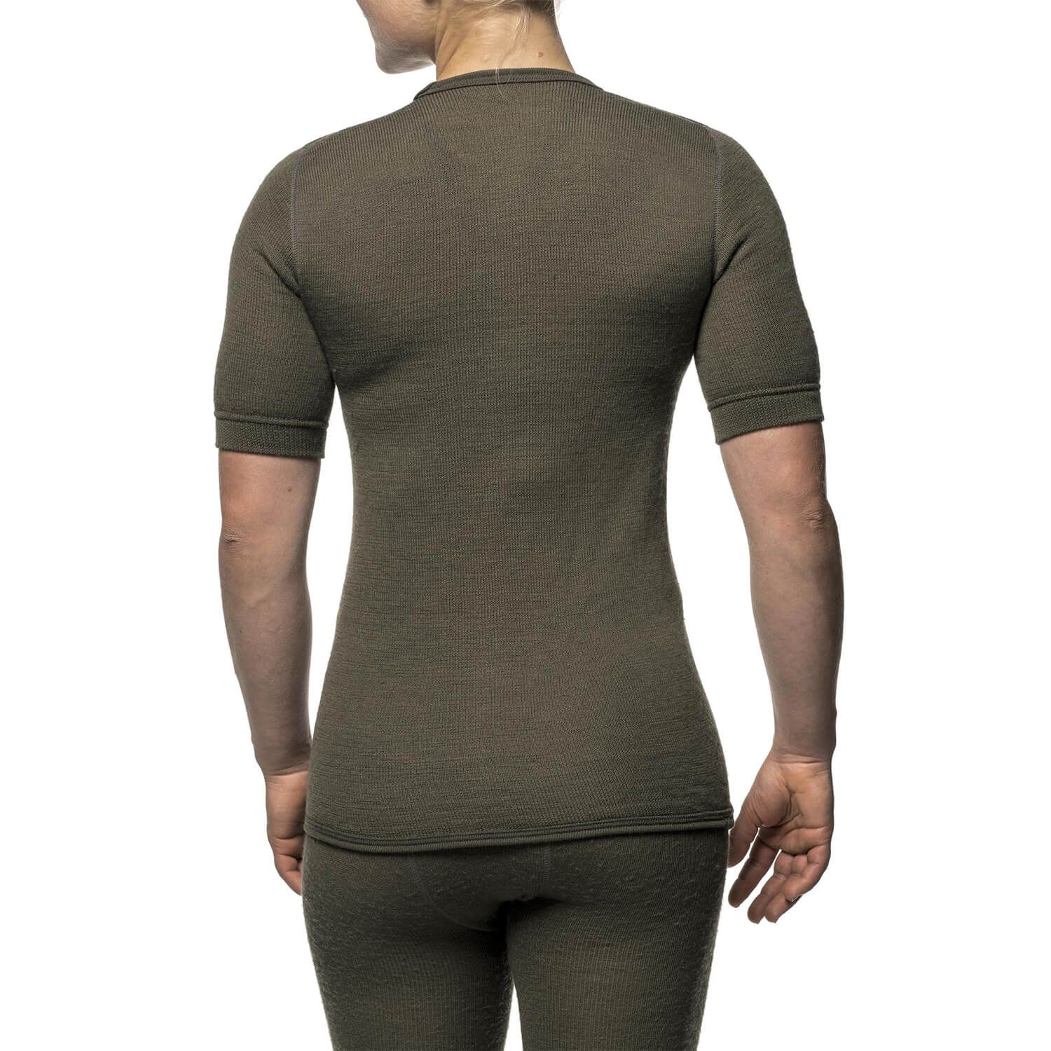 T-Shirt 200