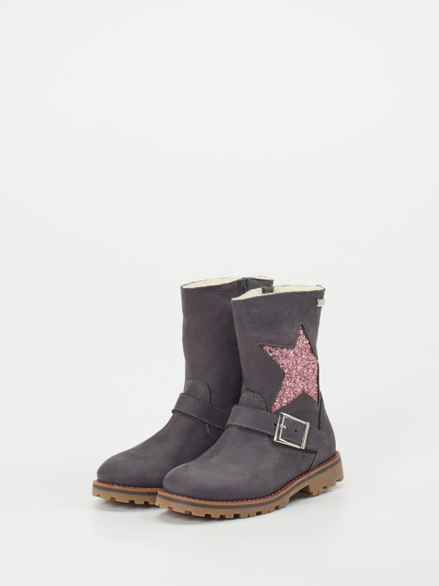 Boots-68204090023 Ralph Harrison Classic