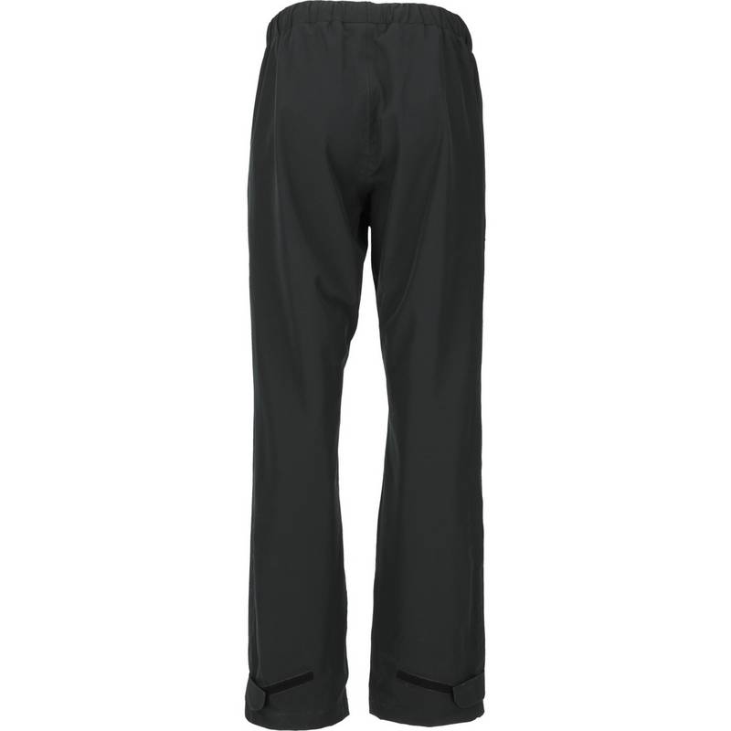 Weather Report Camelia Regenhose Damen