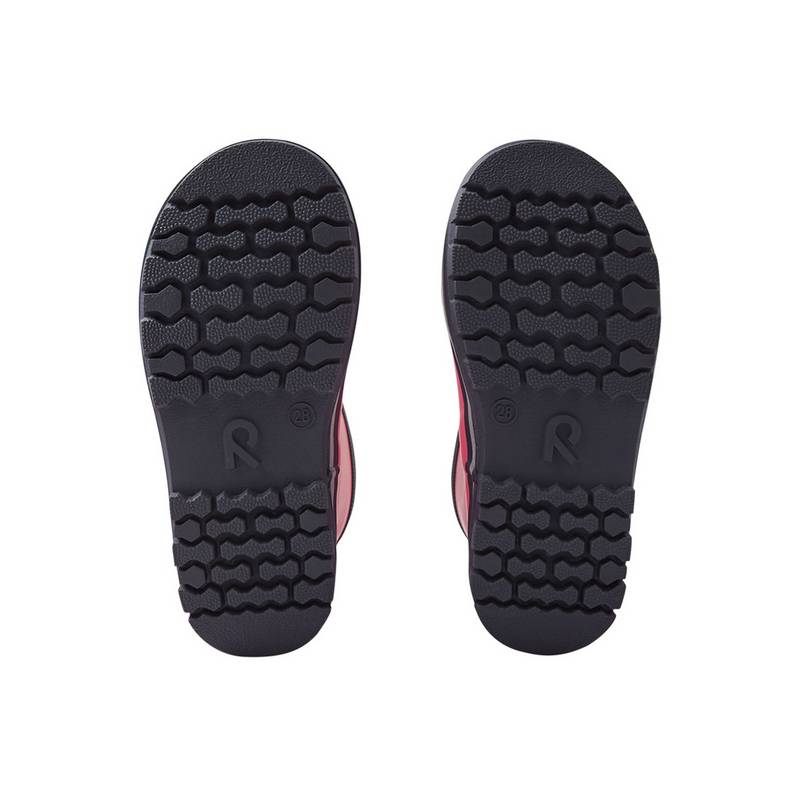 reima Taika 2.0 Gummistiefel Kinder