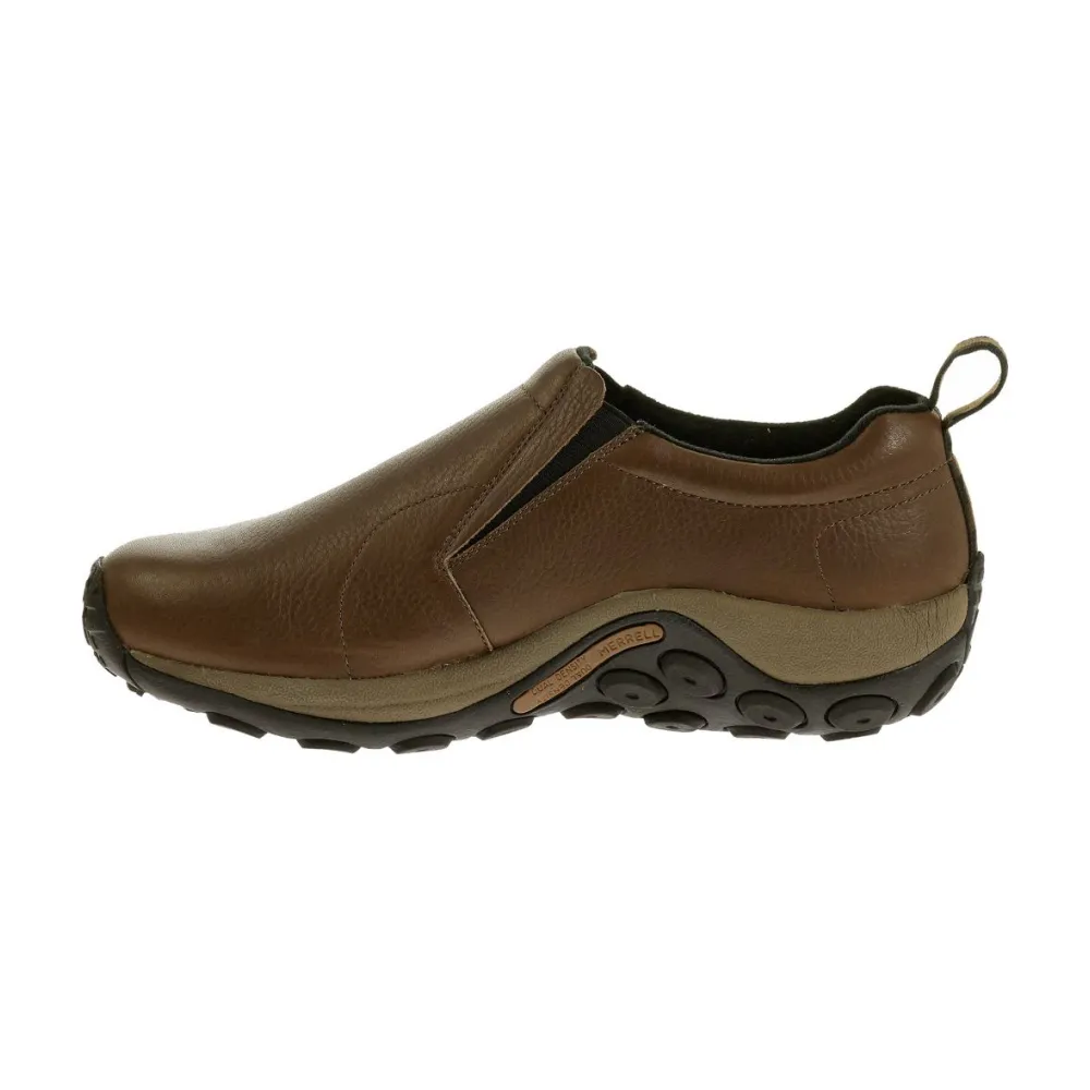 Merrell Jungle Moc J39817 / braun