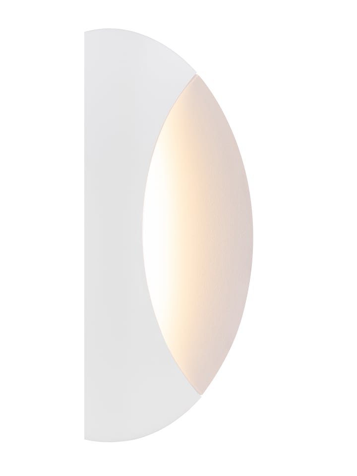 Globo lighting Wandleuchte 