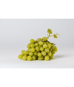 KORRES Santorini Grape Velvet Skin Drink Gesichtsserum-30 ml