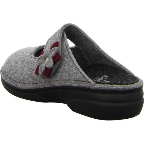 FinnComfort FINN COMFORT 06560-901198