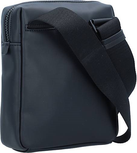 Calvin Klein Umhängetasche 17.5 cm