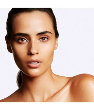 MAC Prep + Prime Fix + Magic Radiance Primer-100 ml