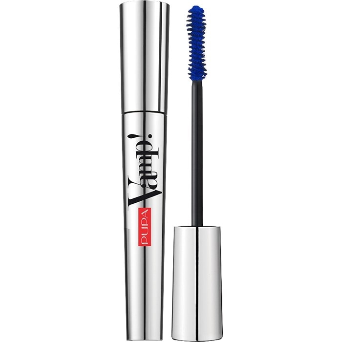 Vamp! Mascara