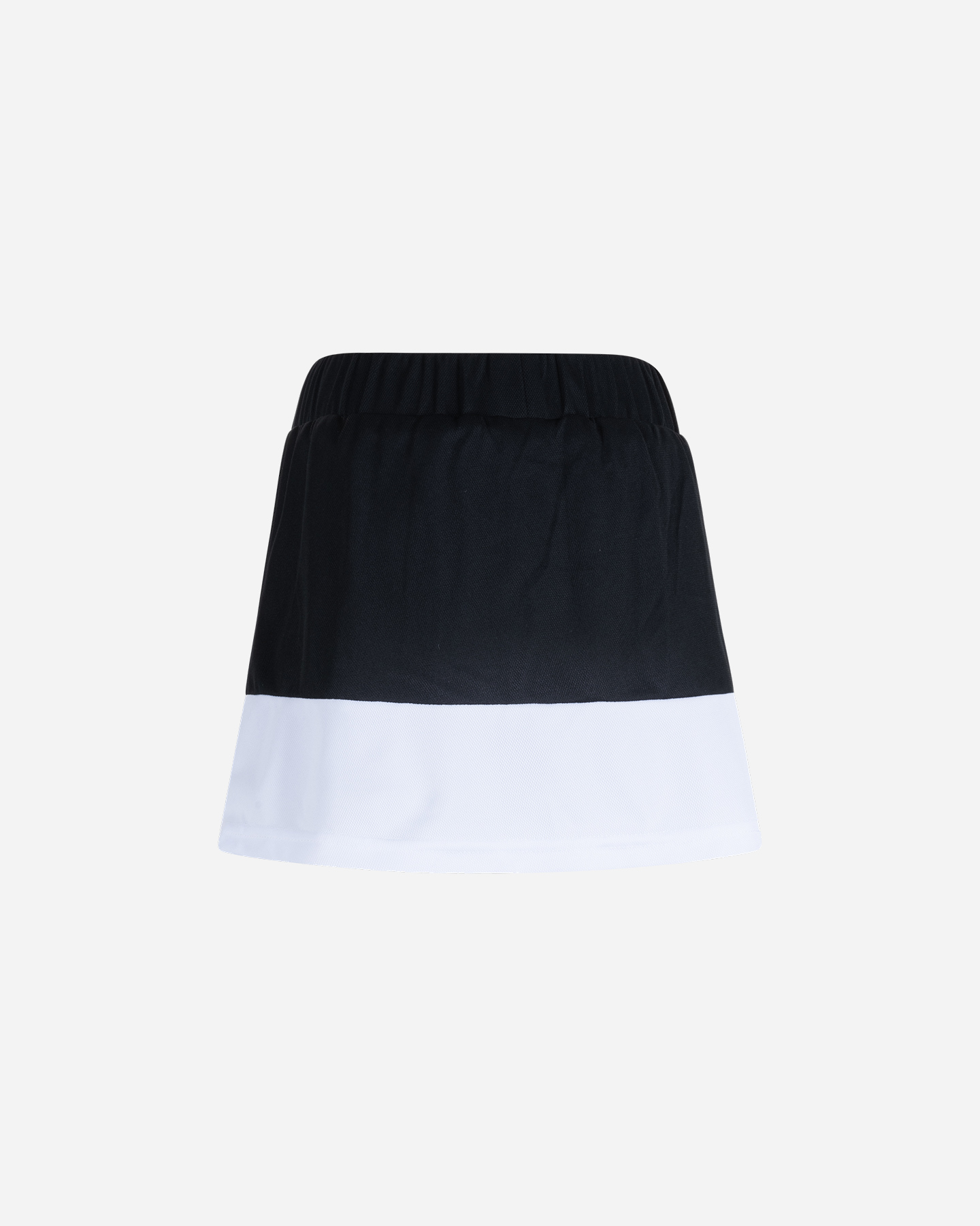 Spodnie tenisowe Ellesse Essential Jr ETG071S23-050