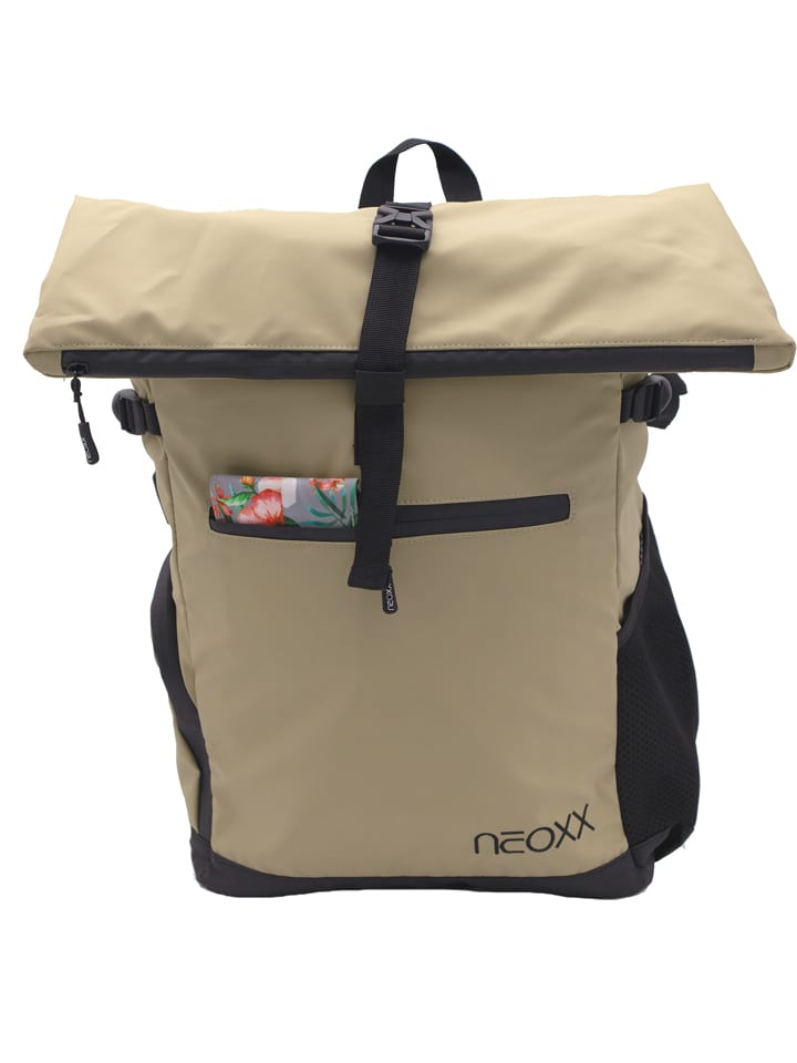 neoxx Rucksack 
