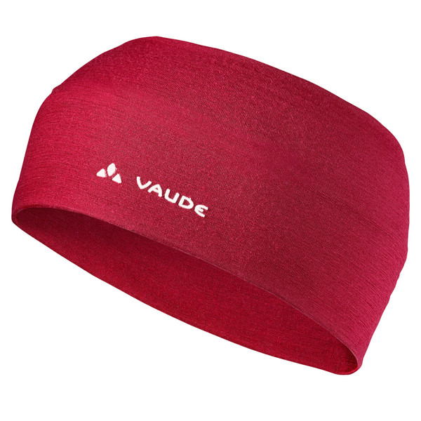 CASSONS MERINO HEADBAND Unisex - Stirnband
