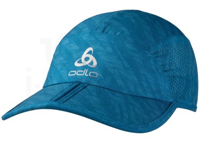 Odlo Performance X-Light
