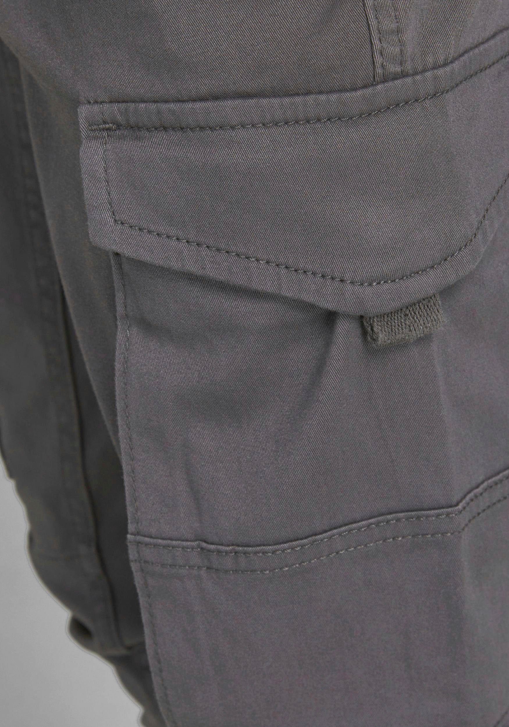 Jack & Jones Junior Cargohose
