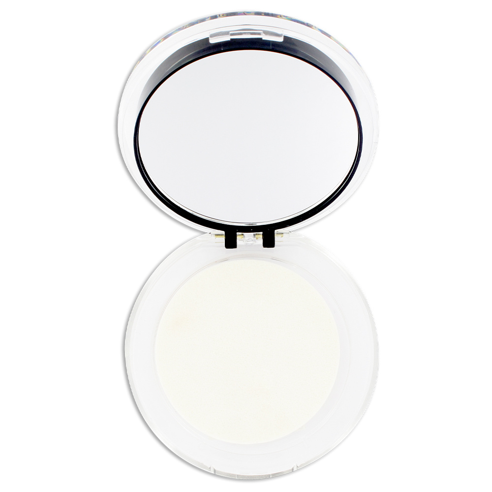 miss cop Mat & Fix Poudre matifiante