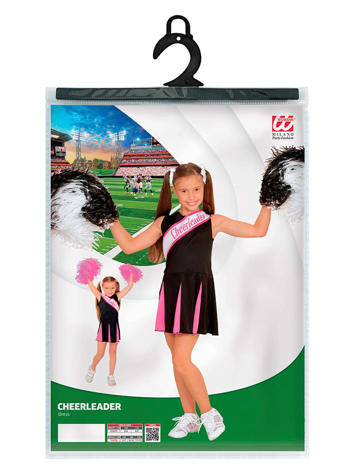 Carnival Party Kostümkleid 