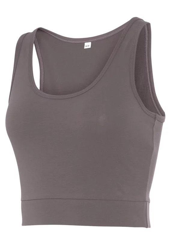 Sporttop