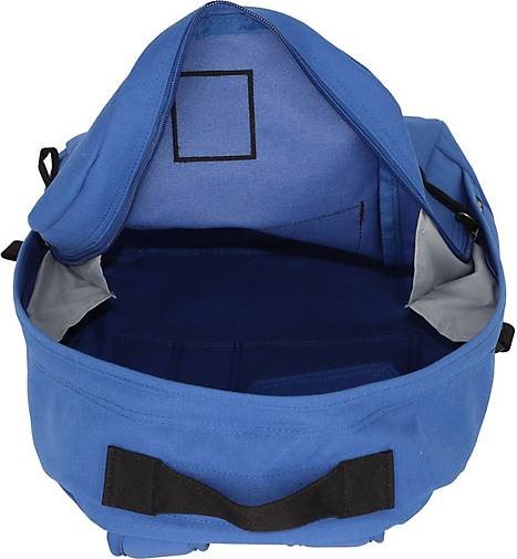 Haglöfs Floda Rucksack 45 cm Laptopfach