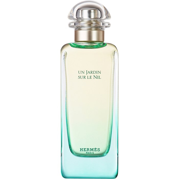 Eau de Toilette Spray