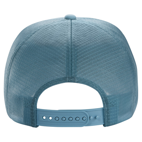 BIRD TRUCKER CURVED Unisex - Cap