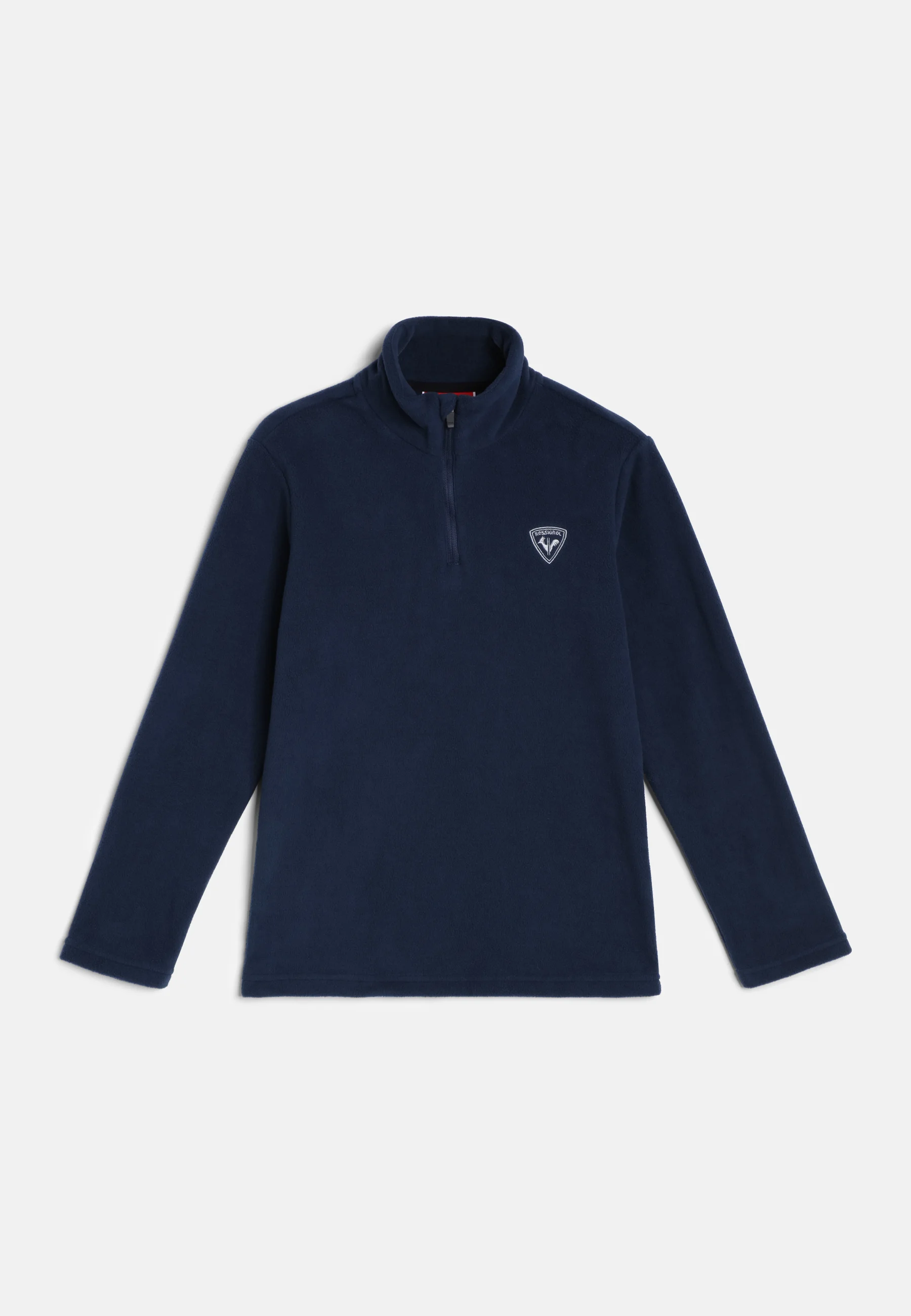 Rossignol HALF - Sudadera de forro polar