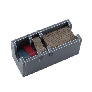 Everdell Insert
