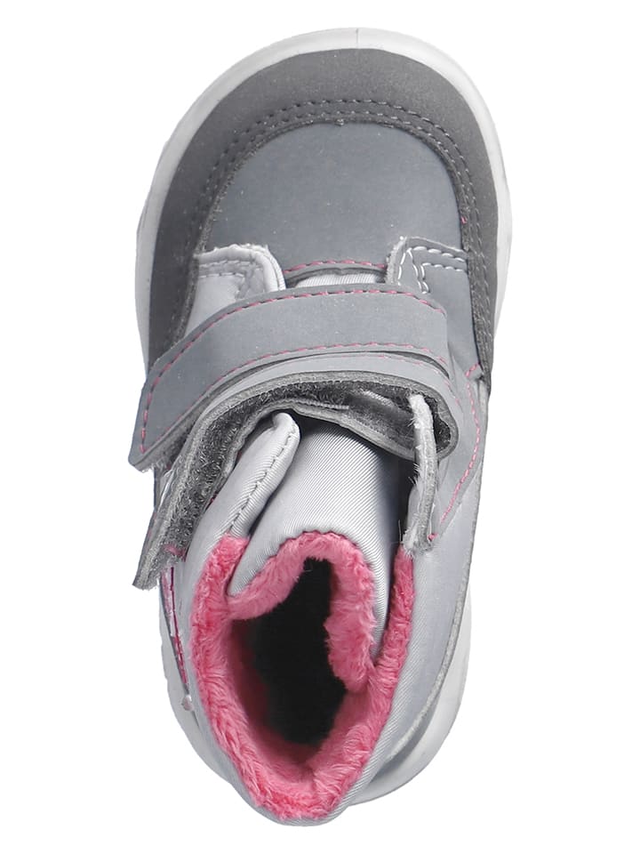 PEPINO Winterstiefel 