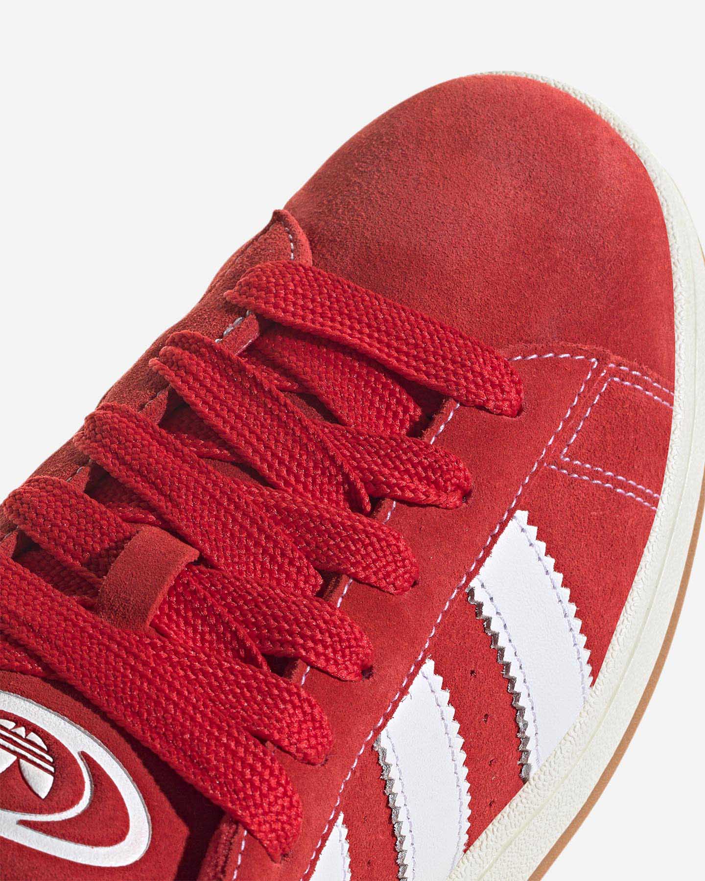 Buty sportowe Adidas Campus 00s H03474