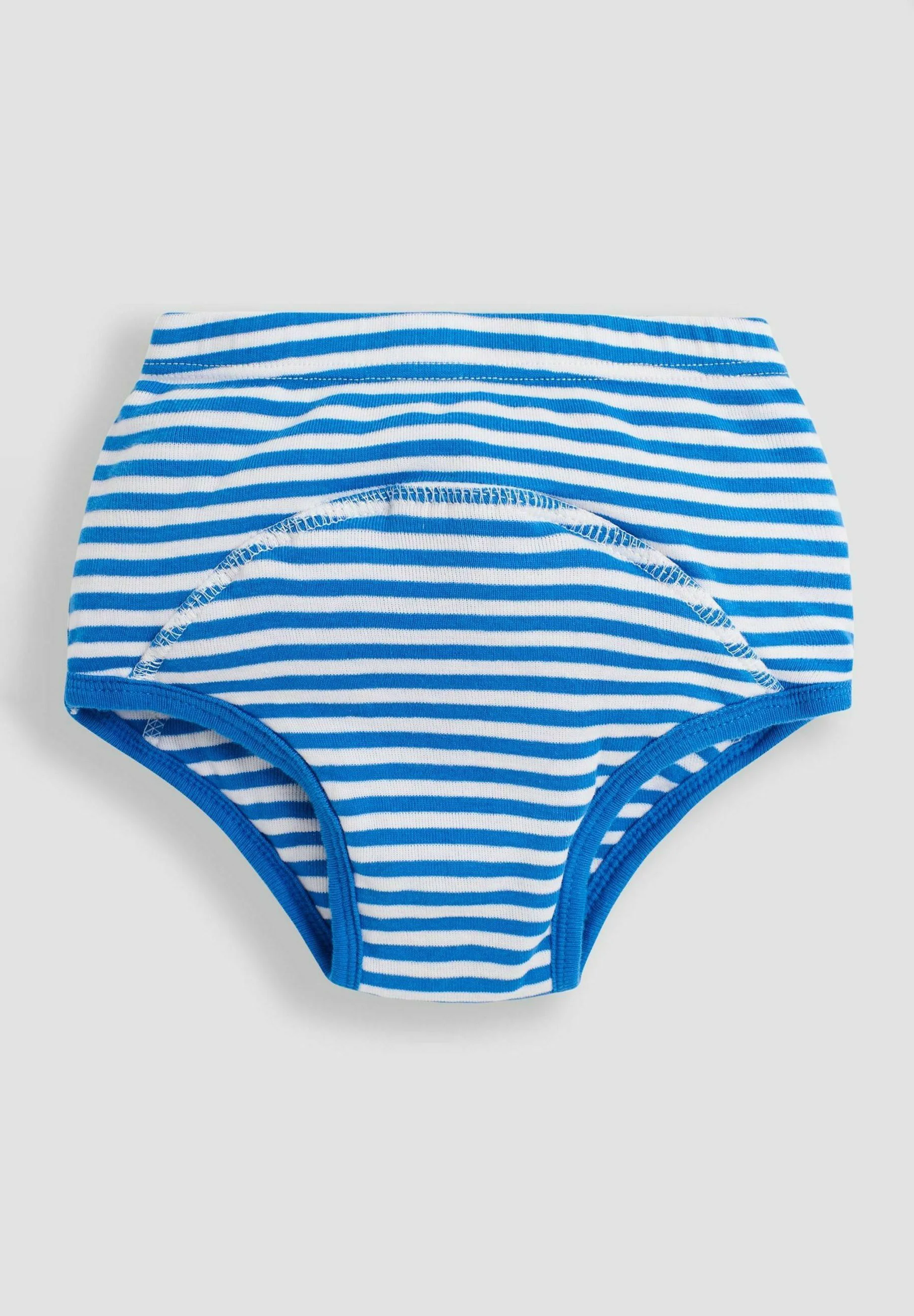 JoJo Maman Bébé 3-PACK TRAINING - Braguitas
