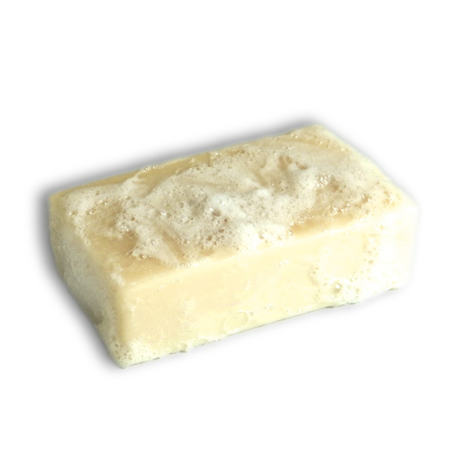 Mydło Clémence & Vivien Cold Process Soap The Cherub