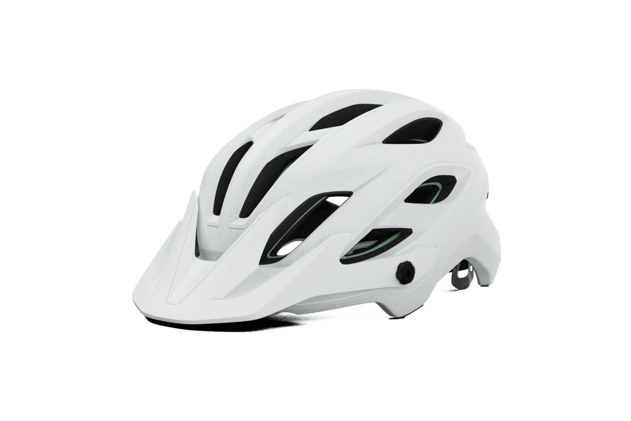 Giro Merit W Spherical