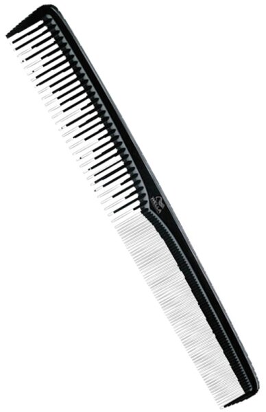 Wella Professionals Painting Färbekamm